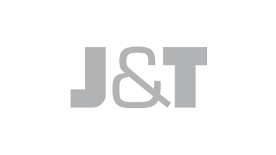 J&T